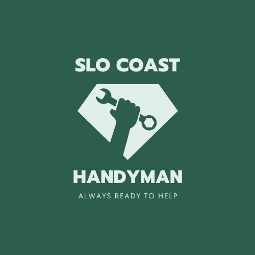 JS Handyman Services logo