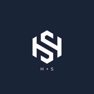 Avatar for MW SERVICES LLC