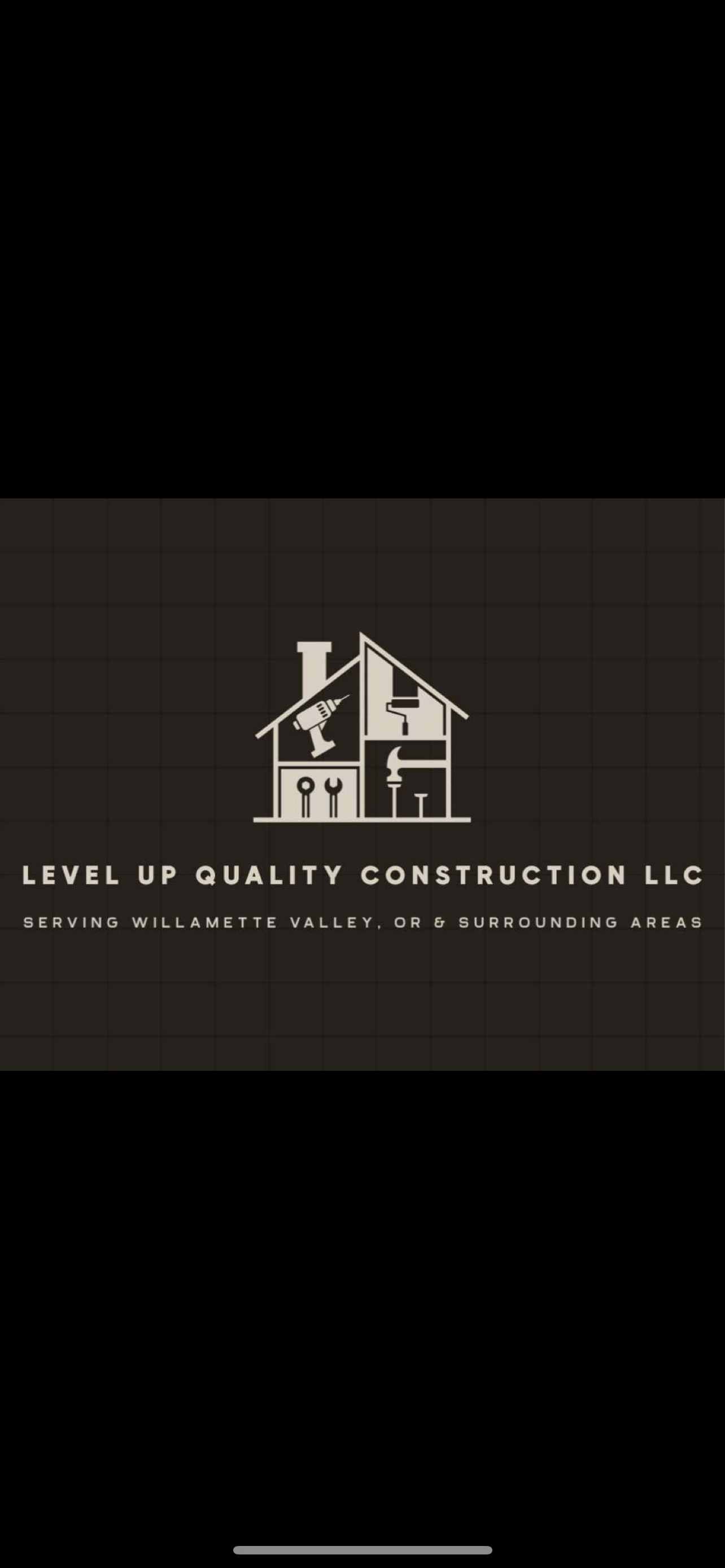 Avatar for Level up quality construction LLC