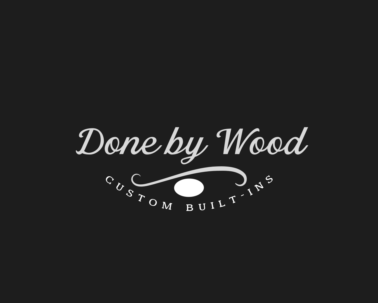 Avatar for Done by Wood