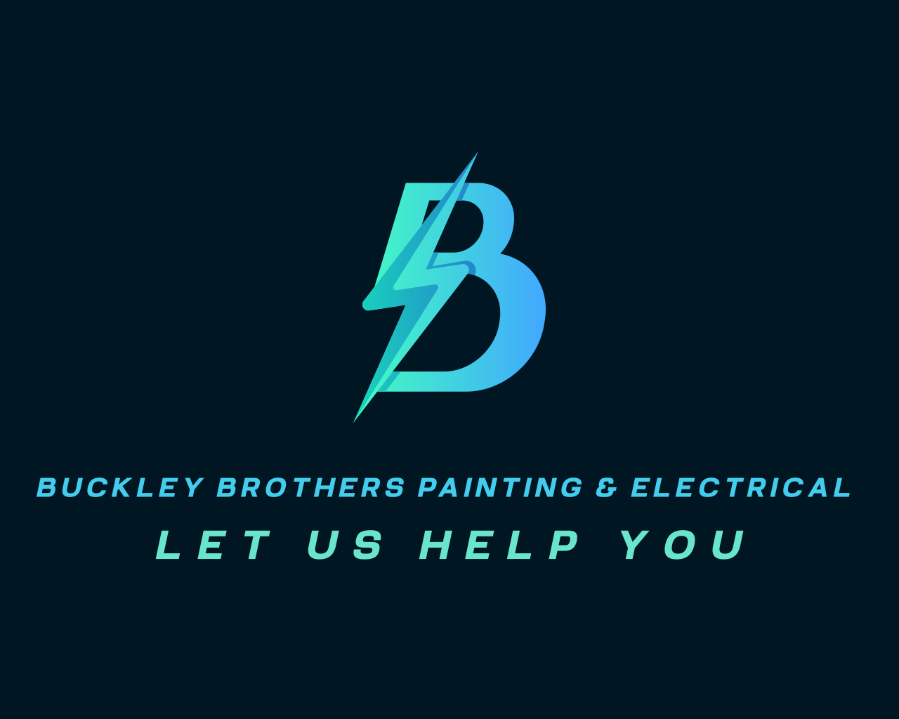 Avatar for Buckley Brothers Painting & Electric