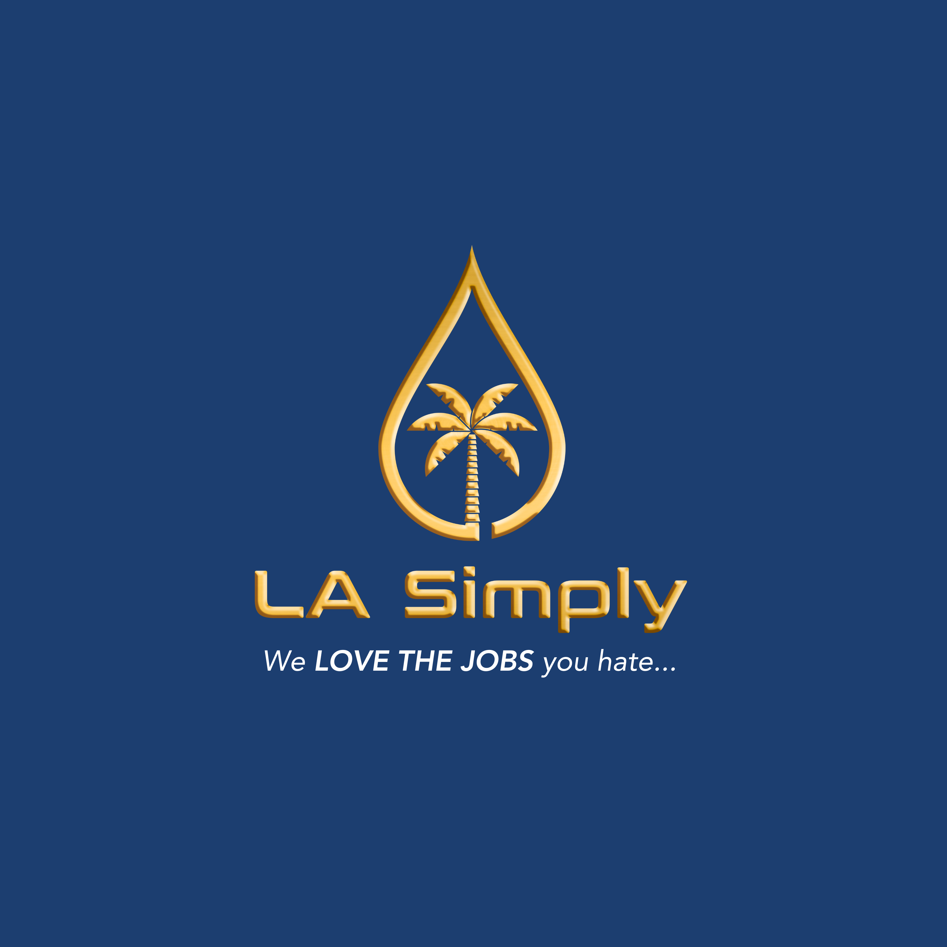 Avatar for LA Simply