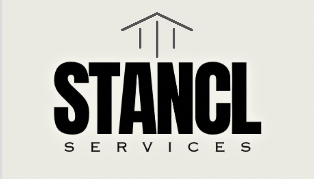 Stancl services logo
