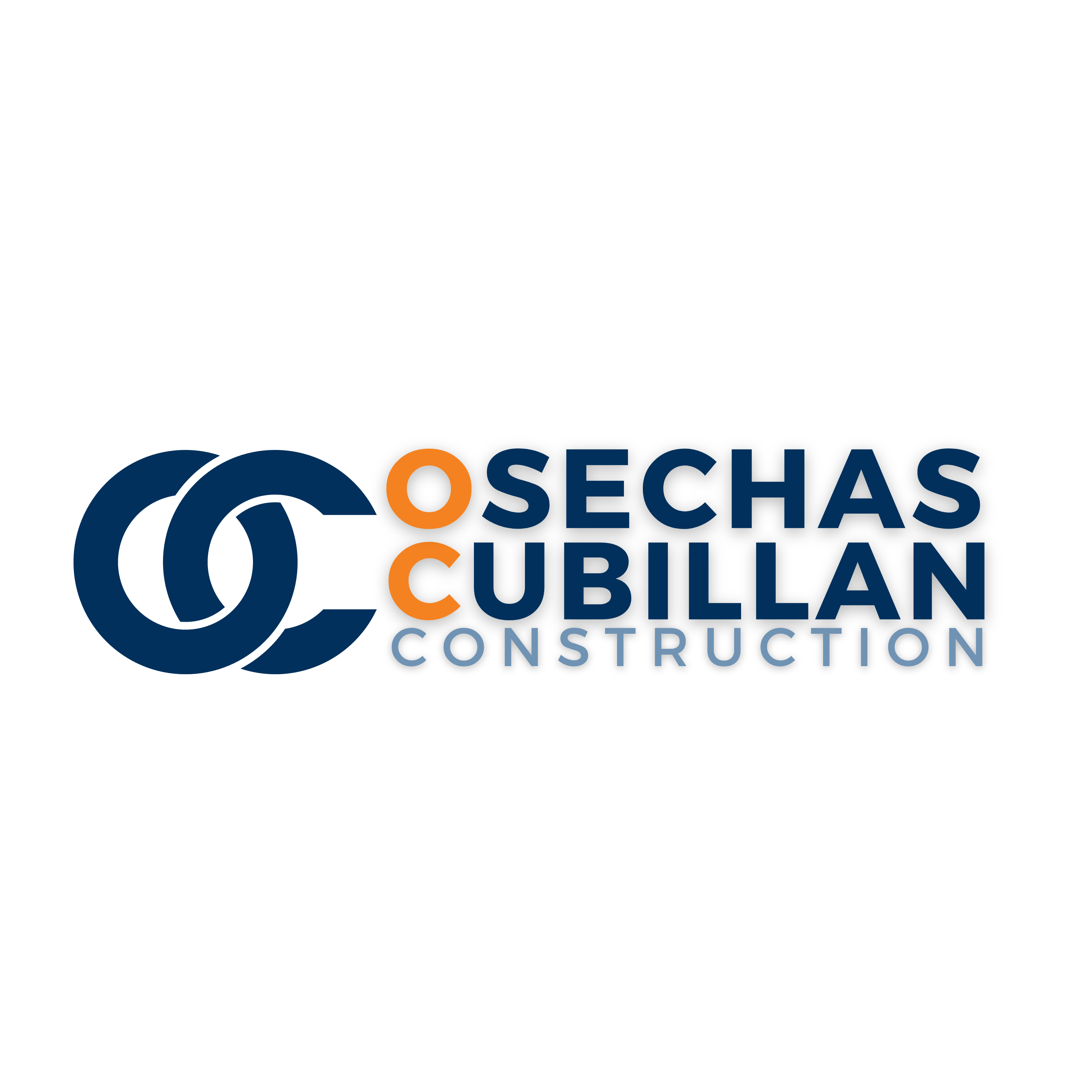 Avatar for OSECHAS CUBILLAN CONSTRUCTION LLC