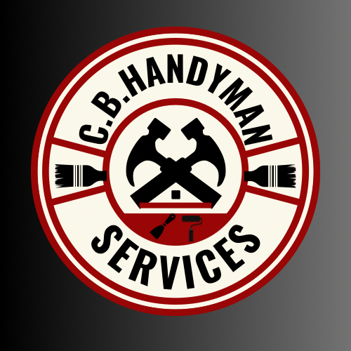 Avatar for C.B. Handyman Services