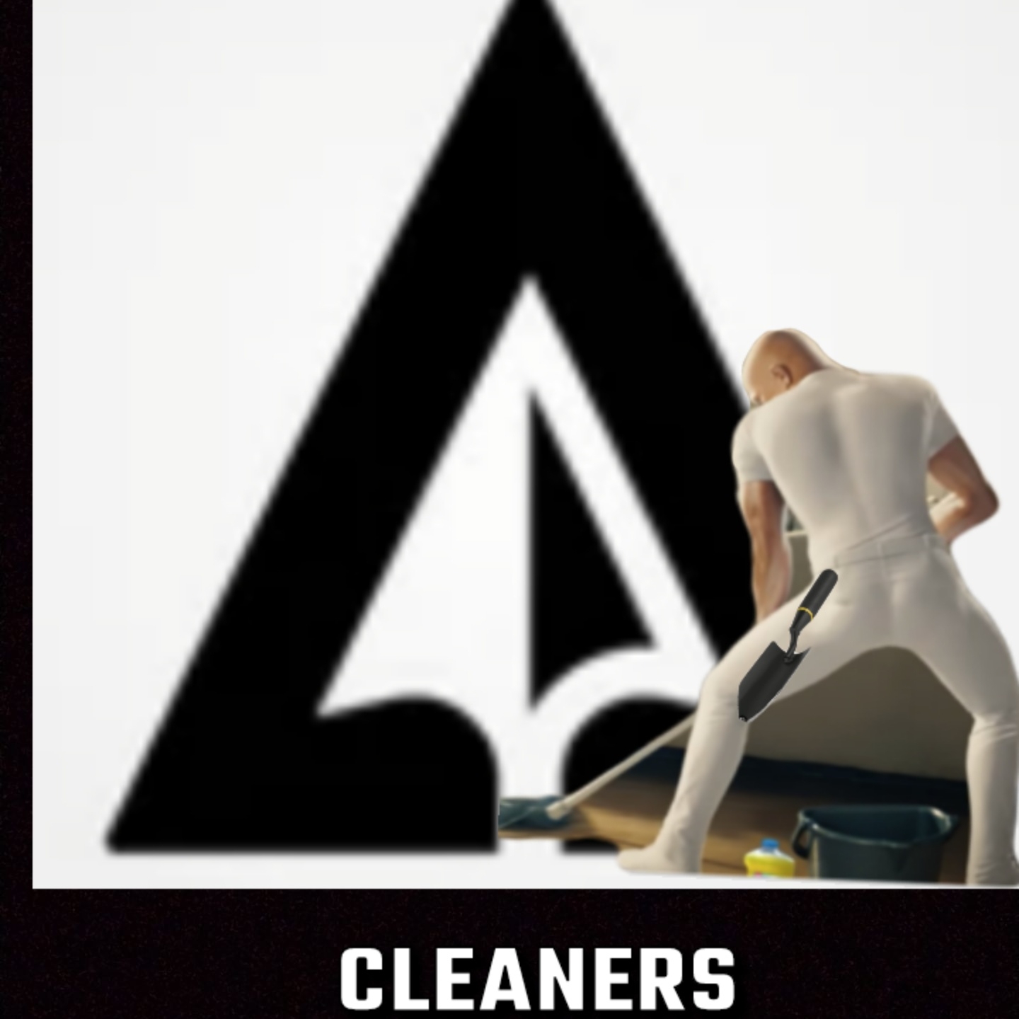 Avatar for Arrowhead Cleaners