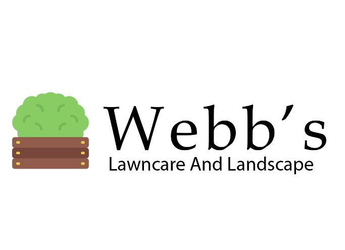 Avatar for H Webb Landscape