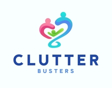 Avatar for Clutter Busters