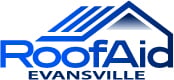 Avatar for Church roofing