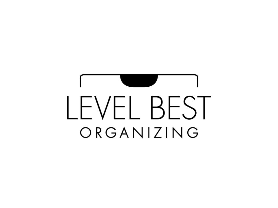 Avatar for Level Best Organizing