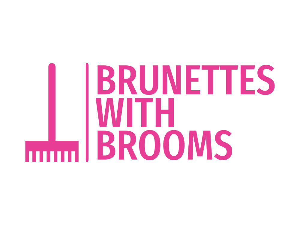 Avatar for Brunettes with Brooms Cleaning Svc