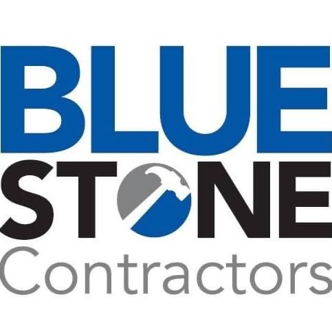 Avatar for Bluestone Contractors LLC