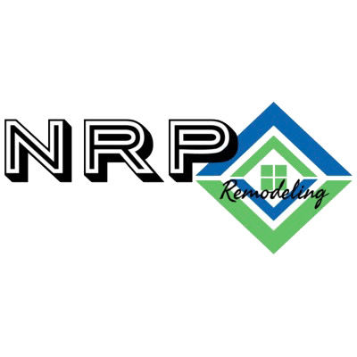 Avatar for NRP Remodeling LLC
