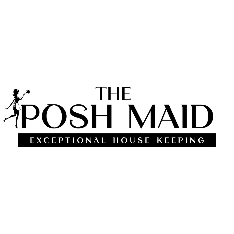 Avatar for The Posh Maid