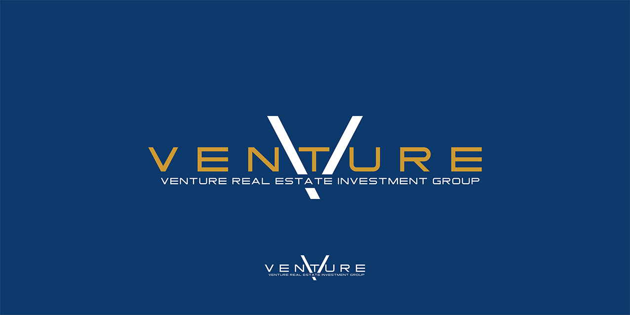 Avatar for Venture REIG