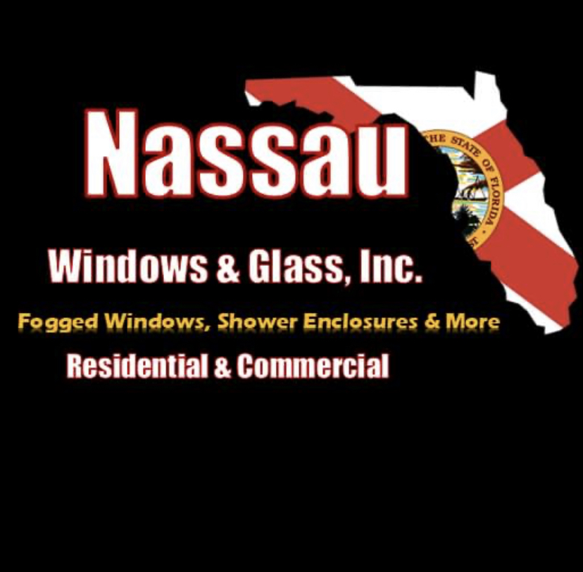 Avatar for Nassau windows and glass