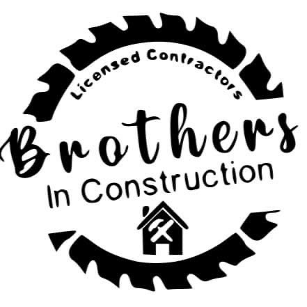 Avatar for Brothers in Construction