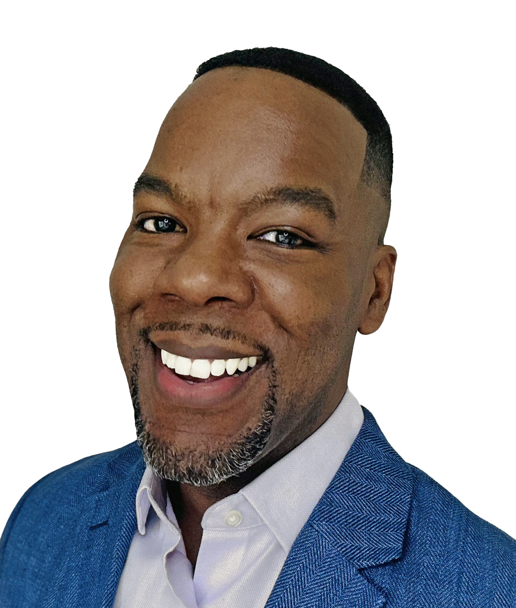 Shawn Lloyd Eaton - Senior Design Expert logo