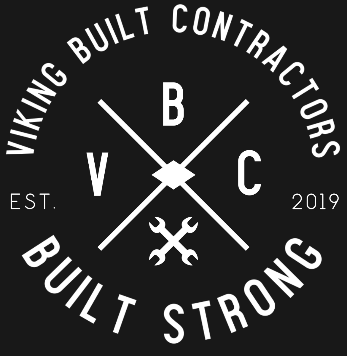 Avatar for Viking Built Contractors