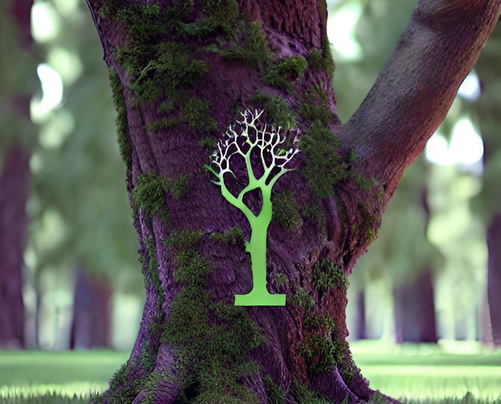 Avatar for Scott the tree guy