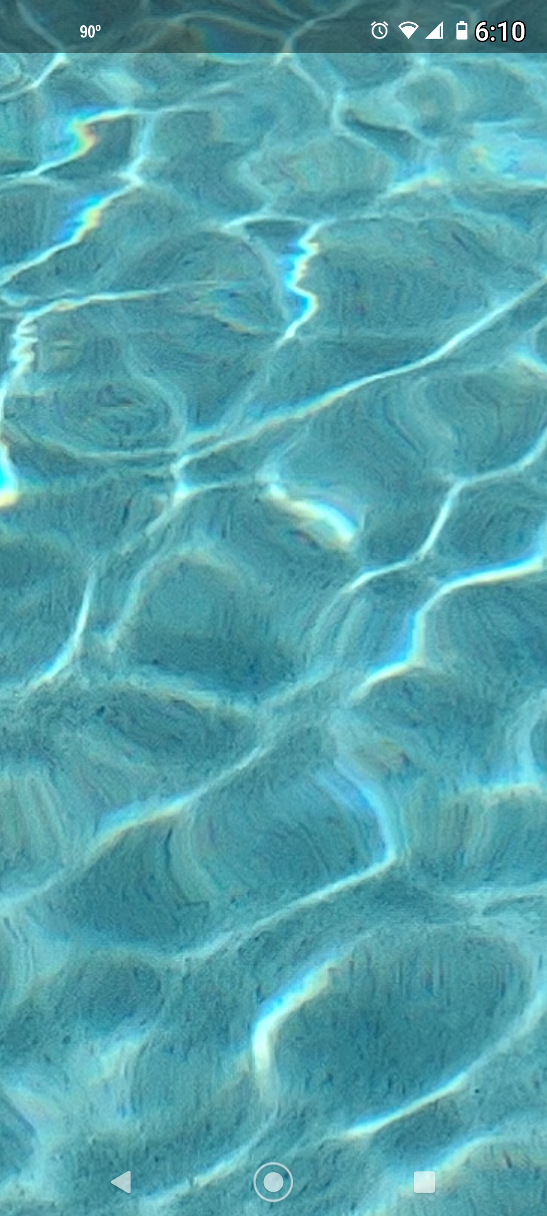 Avatar for KBH Pool & Hot Tub Services