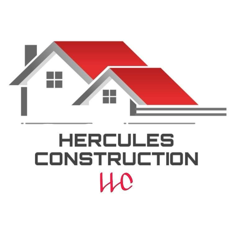 Avatar for Hercules Construction LLC