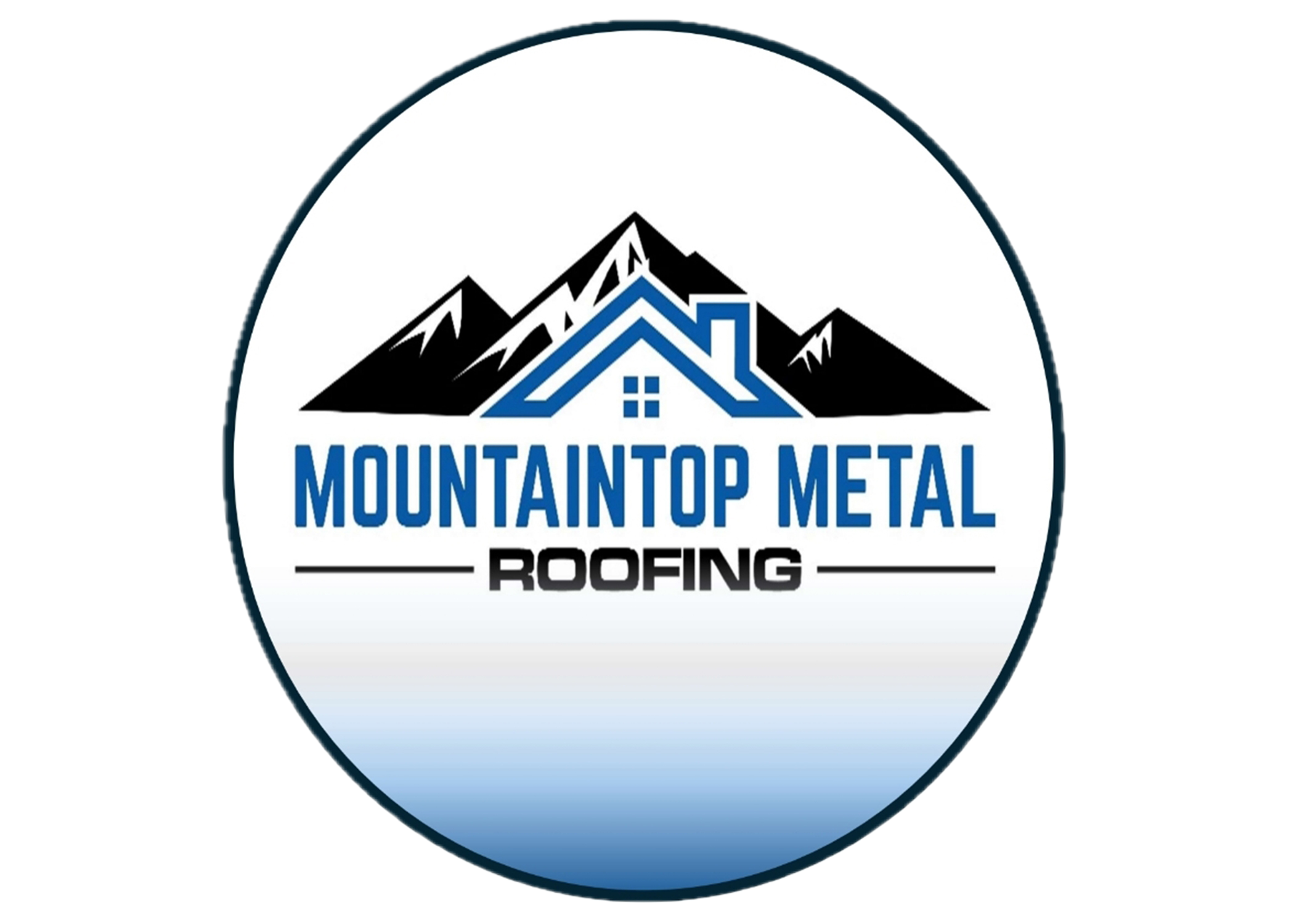 Avatar for Mountaintop Metal Roofing