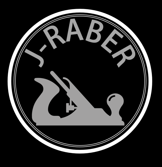 Avatar for J Raber Carpentry