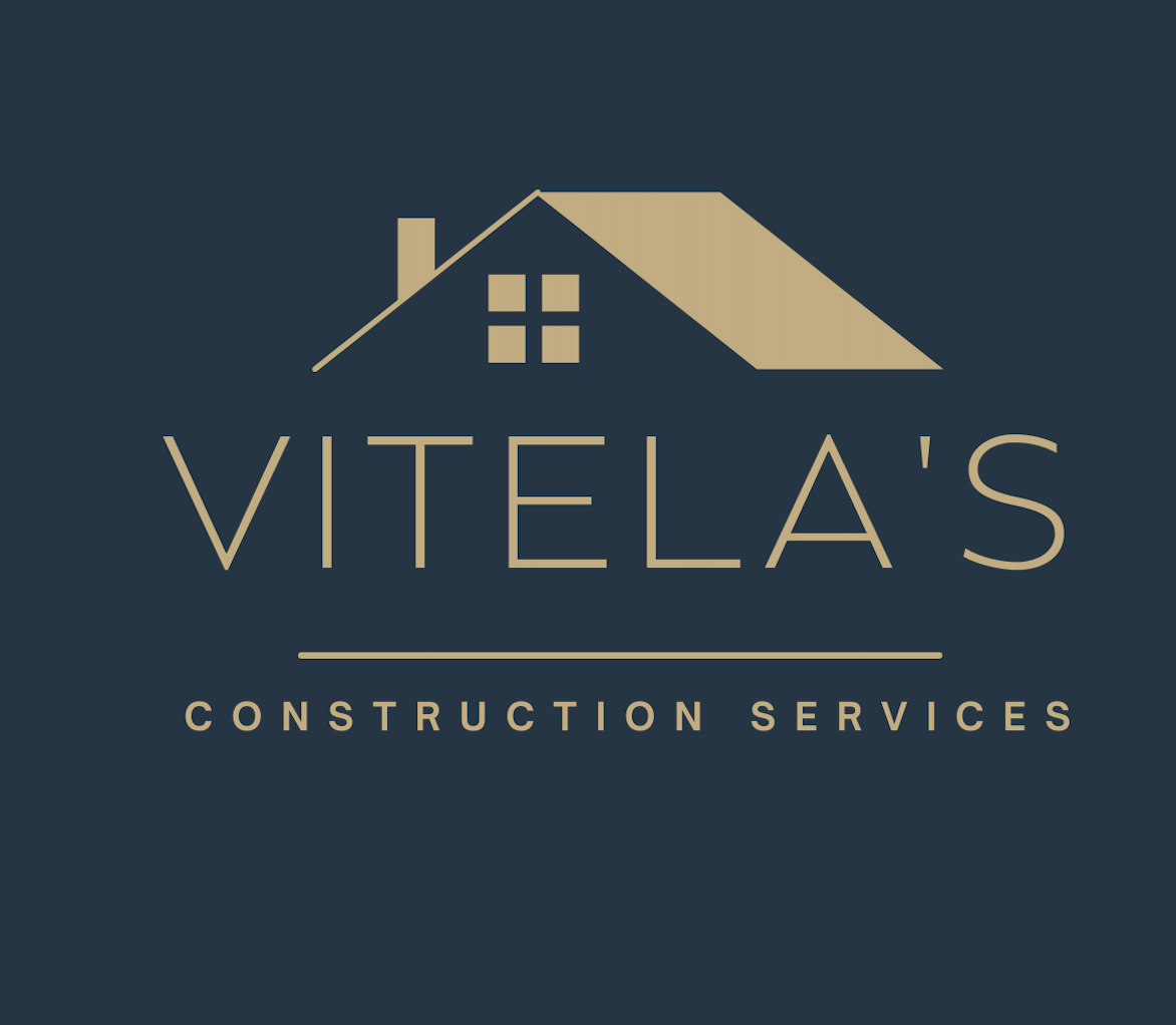 Avatar for Vitela's Construction Servies