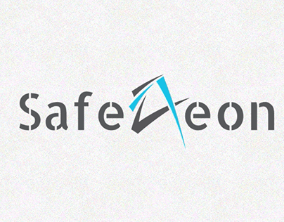 Avatar for SafeAeon Inc.