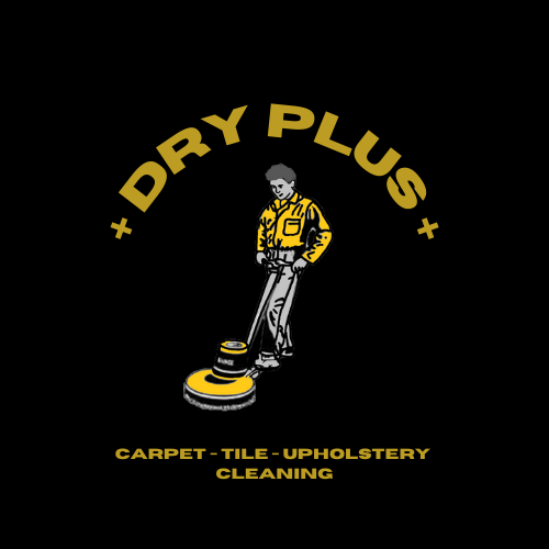 Avatar for Dry Plus Carpet Cleaning