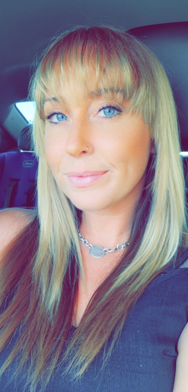 Avatar for Perfect &Clean Housekeeping