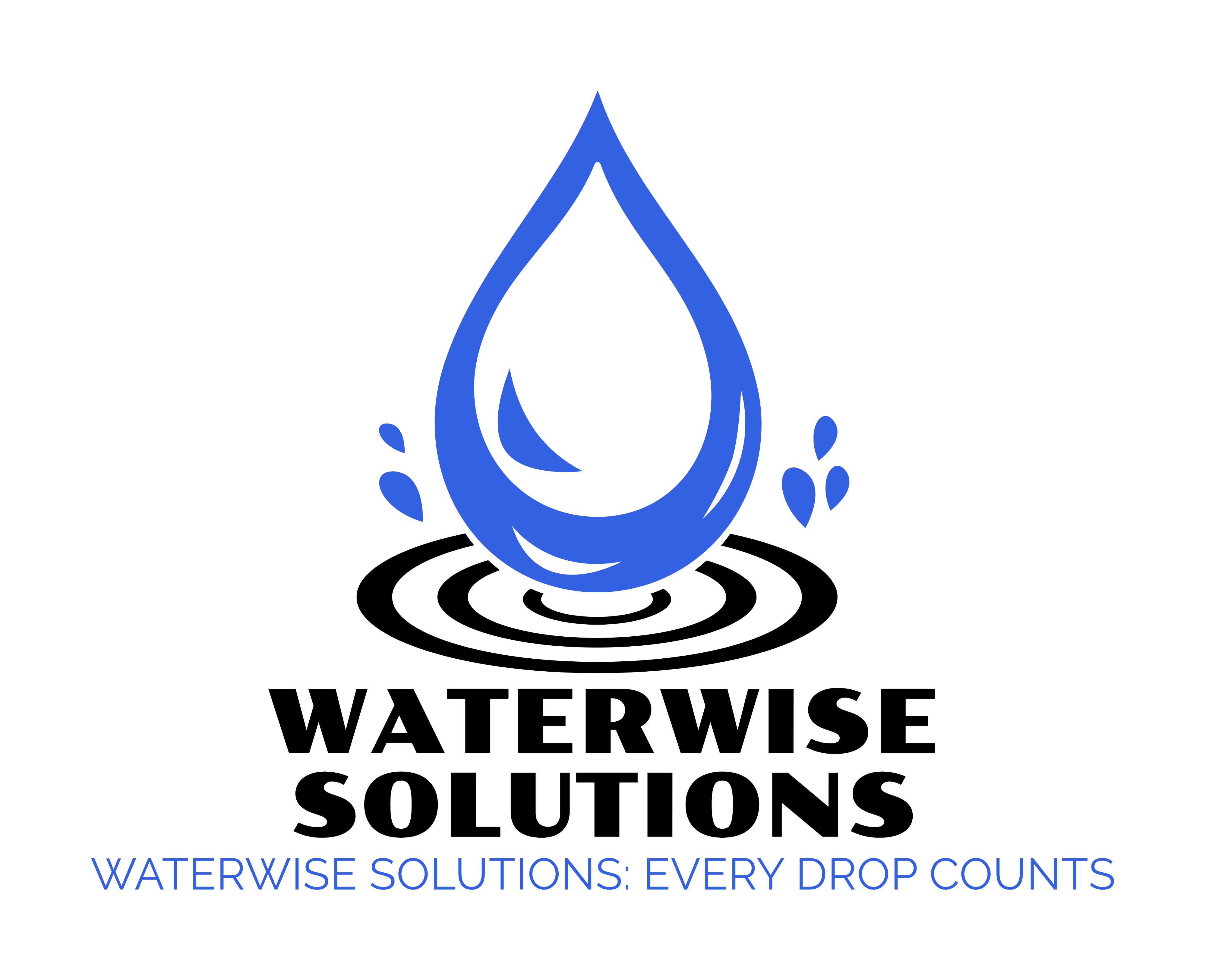 Avatar for WaterWise Soltions