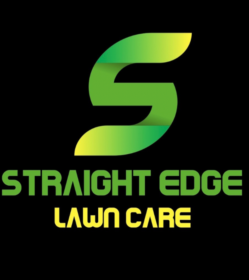 Avatar for Straight Edge Lawn Care, LLC
