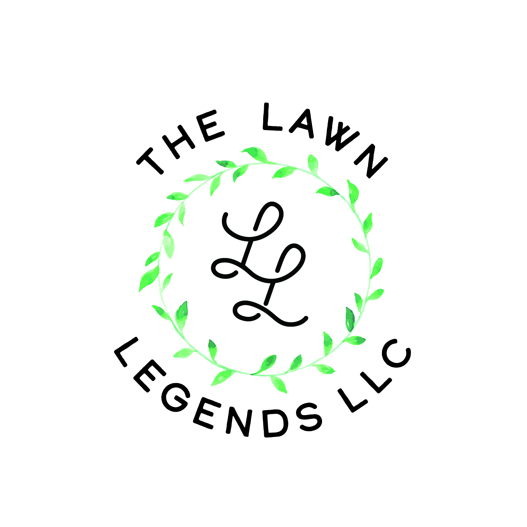 Avatar for The Lawn Legends LLC