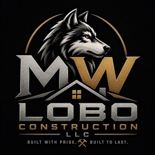 Avatar for M. W. Lobo Construction, LLC.