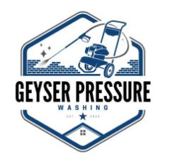 Avatar for Geyser Pressure Washing LLC