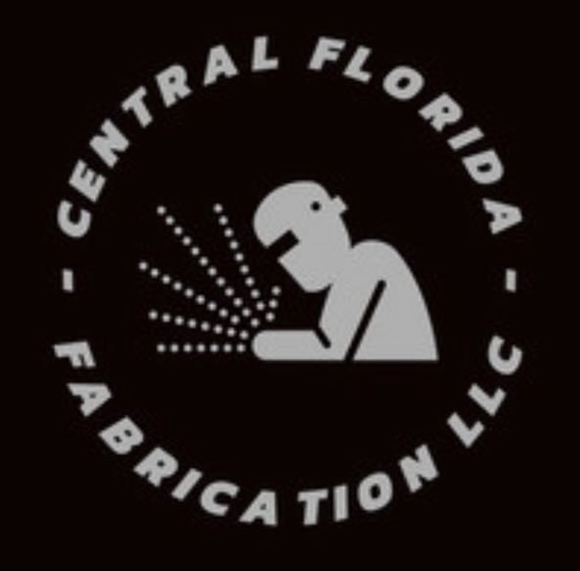 Avatar for Central Florida Fabrication