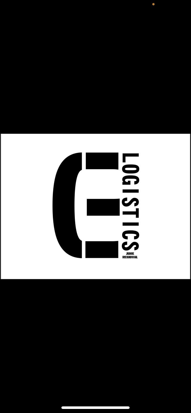 Avatar for CE Logistics LLC