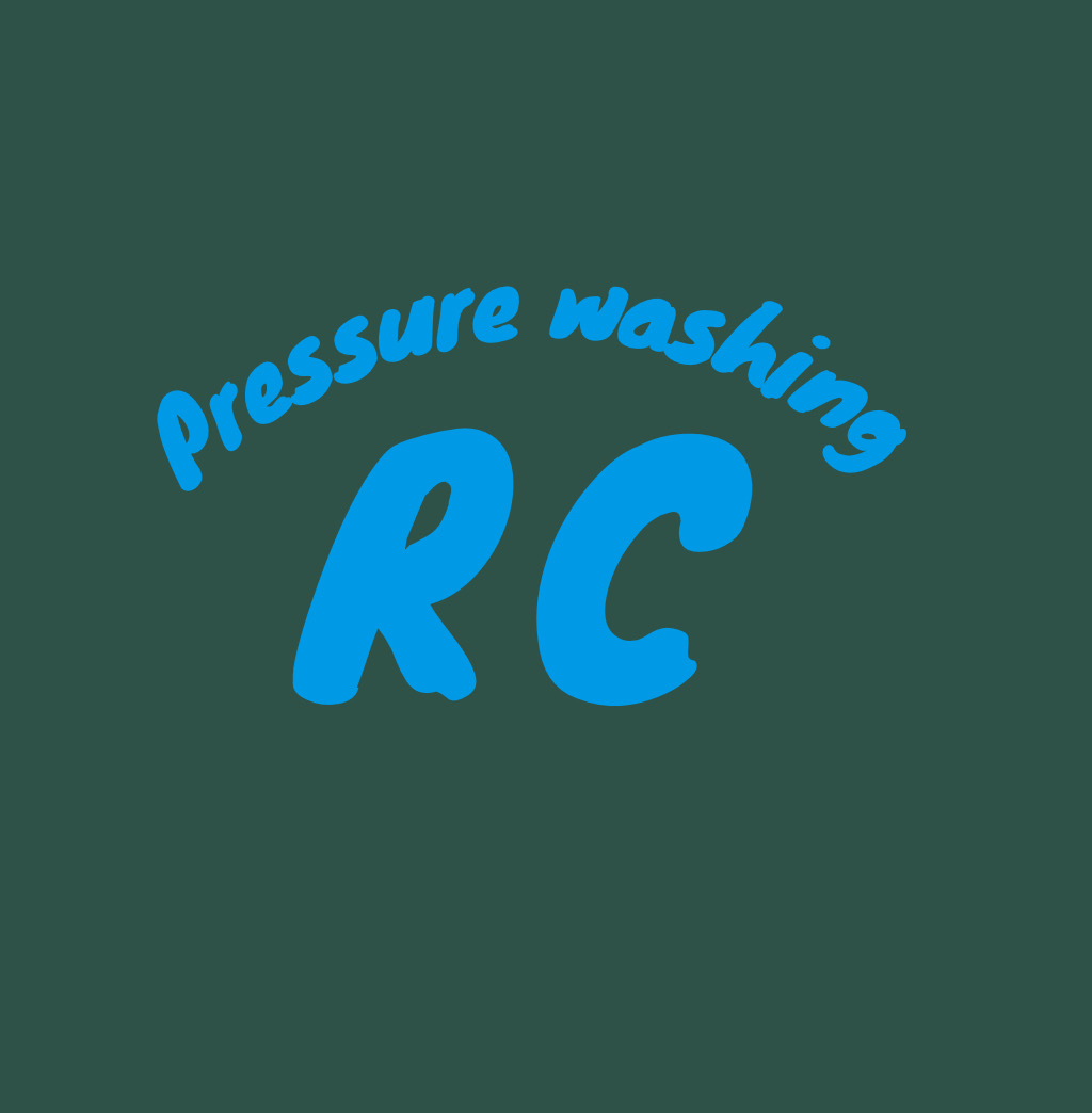 Avatar for RC Pressure Washing Near Me