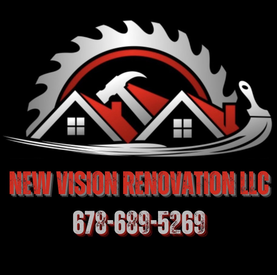 Avatar for New Vision Renovation LLC