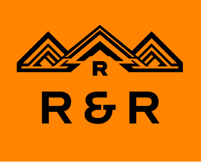 Avatar for R&R housing