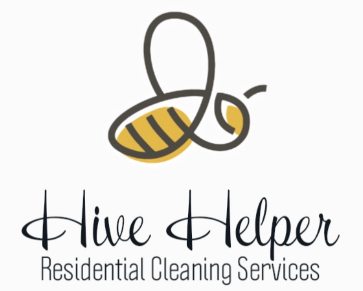 Hive Helper logo