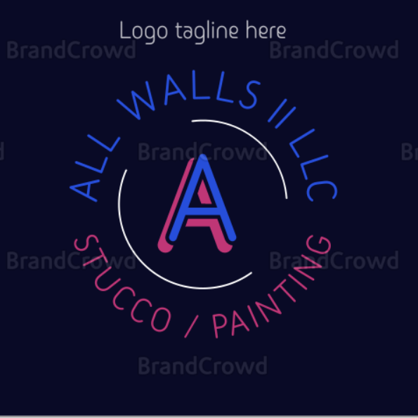 Avatar for All Walls II LLC