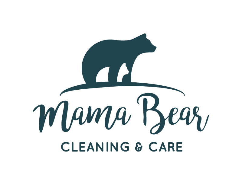 Avatar for Mama Bear Cleaning & Care