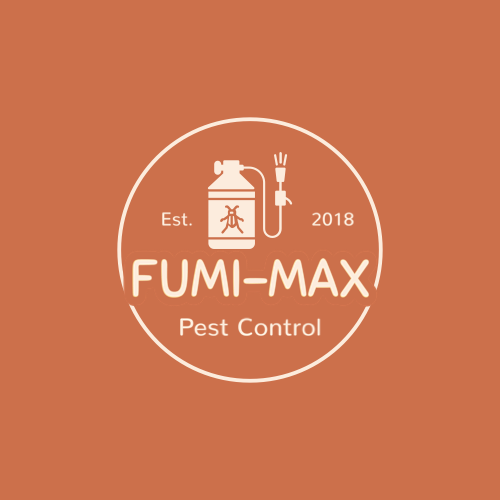 Avatar for Fumi-Max Pest control