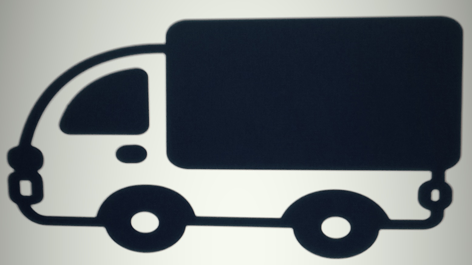 Avatar for We get it done