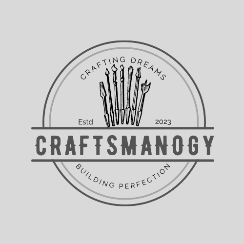 Avatar for Craftsmanogy