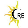 Avatar for CRE