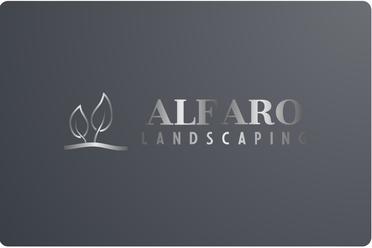 Avatar for Alfaro Landscaping